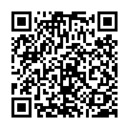 QR code for 116DUY