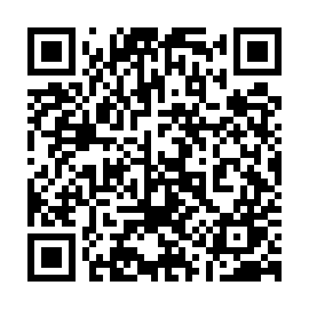 QR code for 116EUW