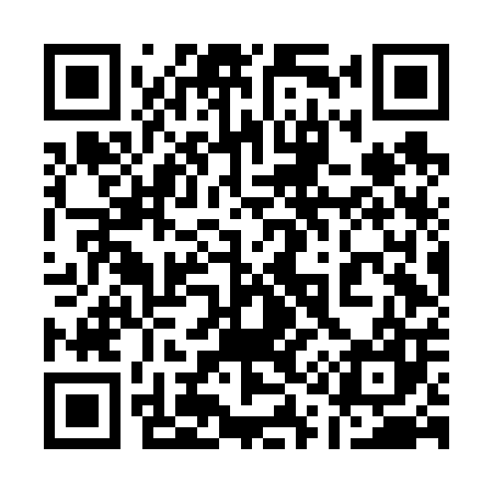 QR code for 116F07
