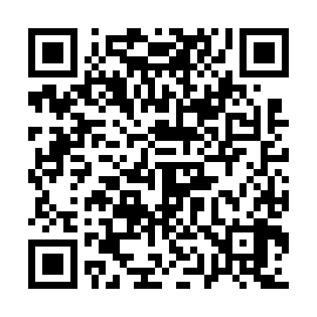 QR code for 116F88