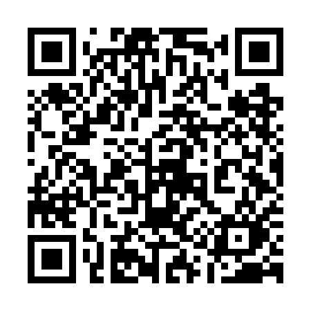 QR code for 116GAO