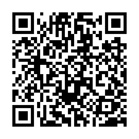 QR code for 116GYZ