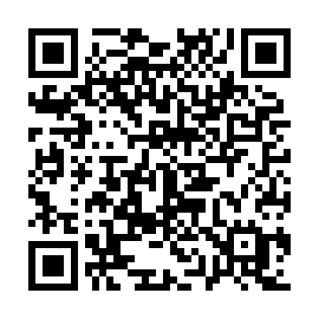 QR code for 116HCE