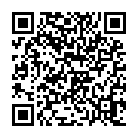 QR code for 116ICO