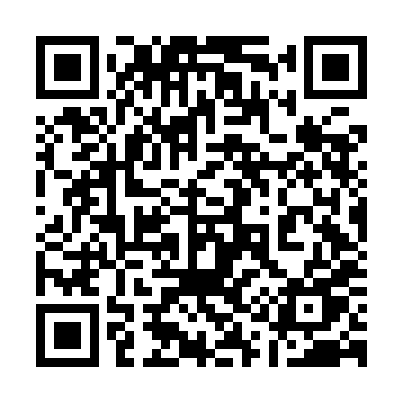 QR code for 116IHU