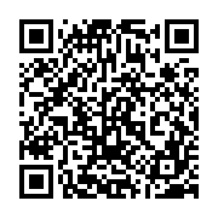 QR code for 116K56