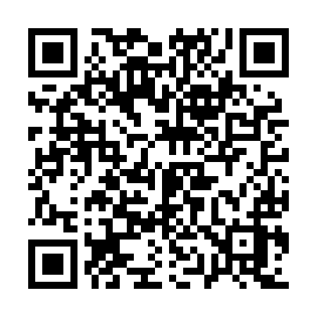 QR code for 116LIZ