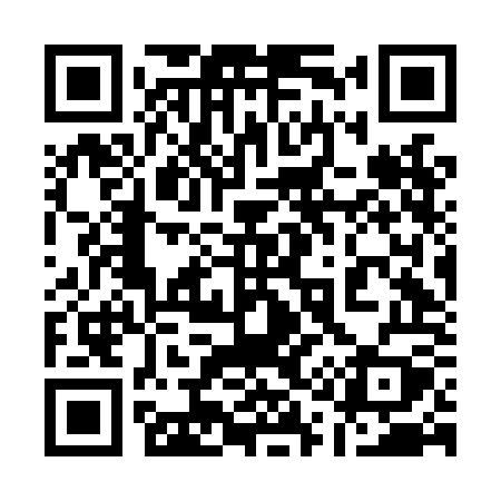 QR code for 116LOY