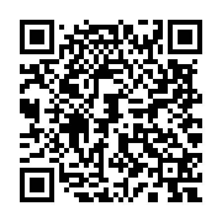 QR code for 116M20