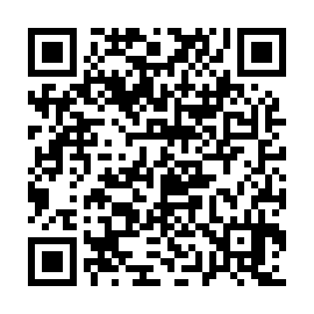 QR code for 116M34