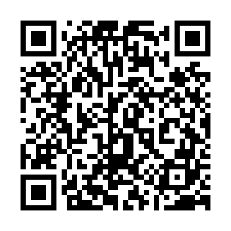 QR code for 116N62