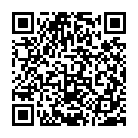 QR code for 116N72