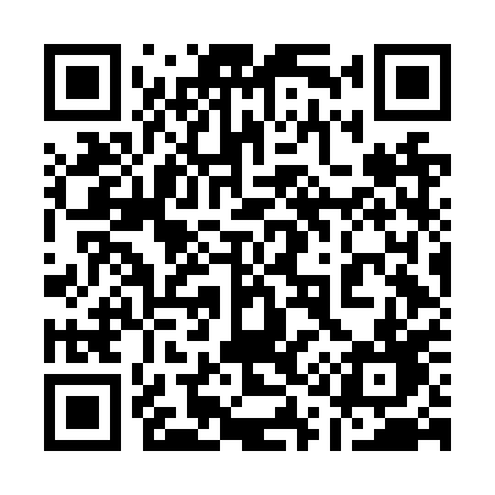 QR code for 116NPD