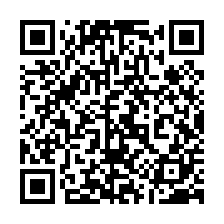 QR code for 116P00