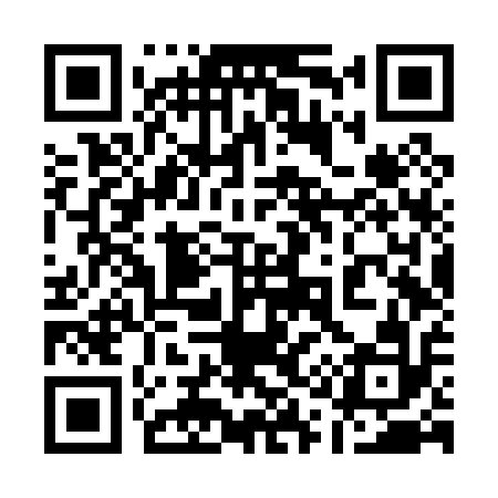 QR code for 116P12