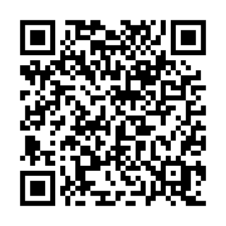 QR code for 116PDG
