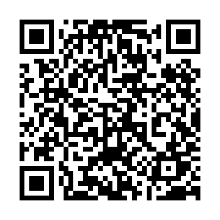 QR code for 116PIT