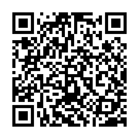 QR code for 116Q89