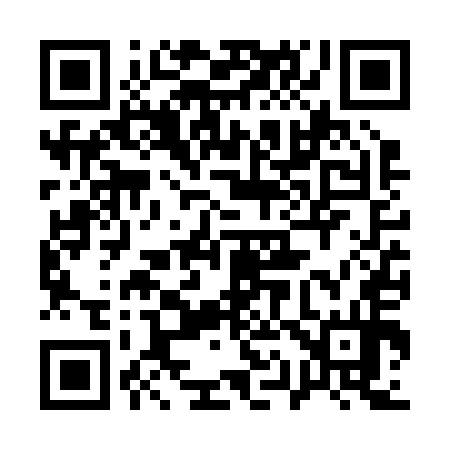QR code for 116R54