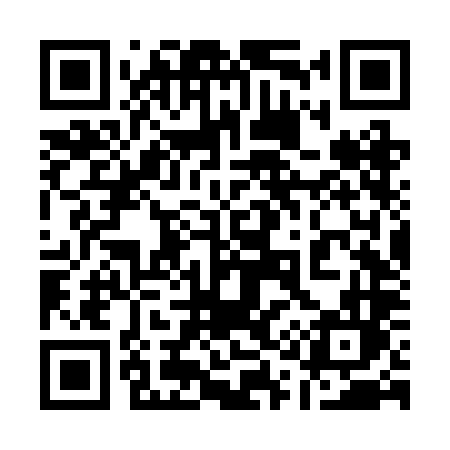QR code for 116RLL