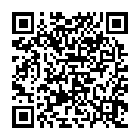 QR code for 116S47