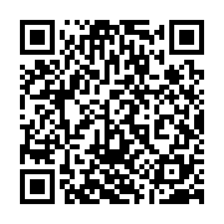 QR code for 116S75