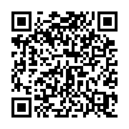 QR code for 116SDA