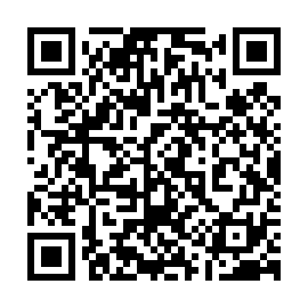 QR code for 116T71