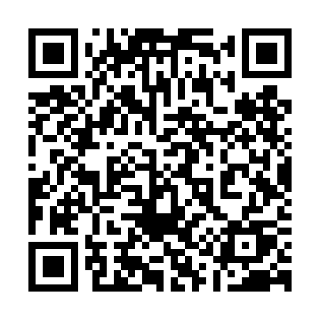 QR code for 116TCU