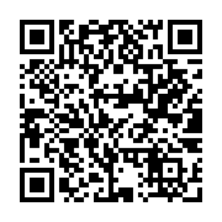 QR code for 116TKS