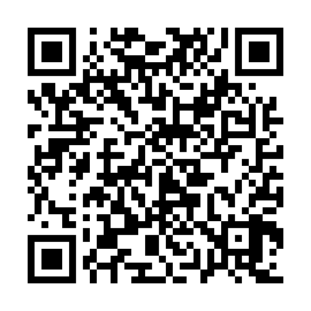 QR code for 116U08