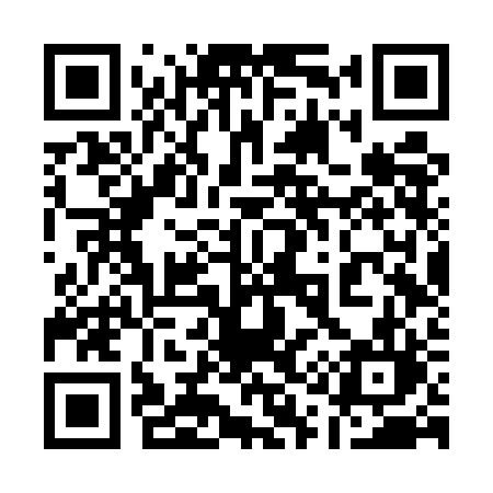 QR code for 116UBL