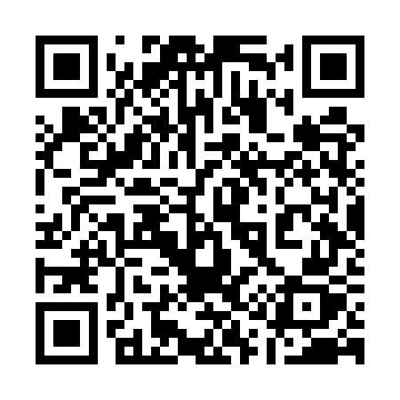 QR code for 116UWZ