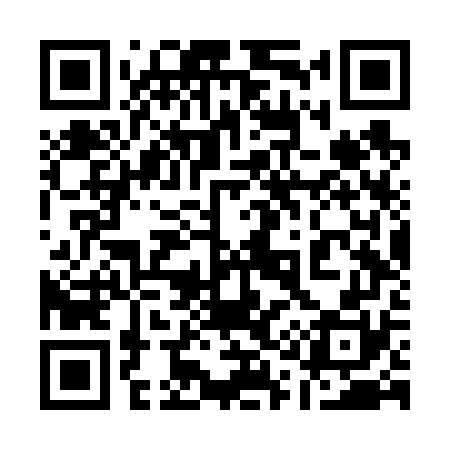 QR code for 116V70