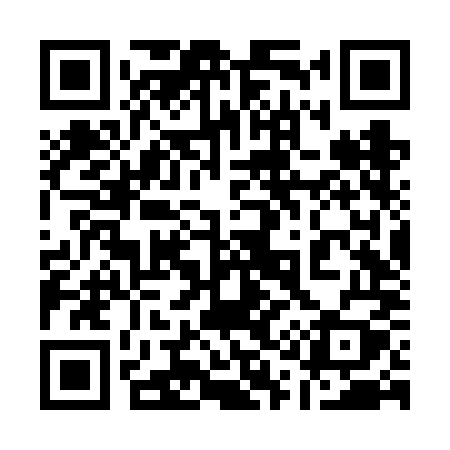 QR code for 116VMY