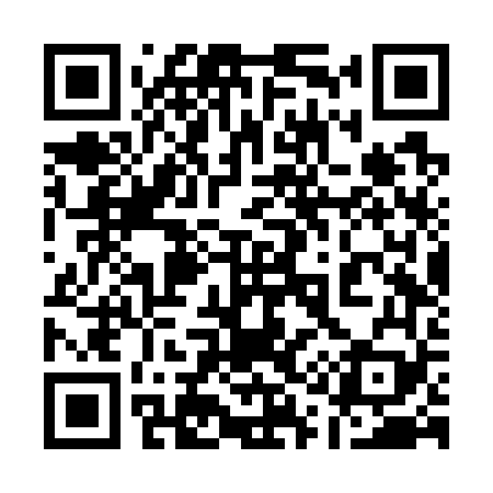 QR code for 116W69