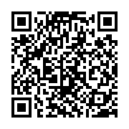 QR code for 116W79