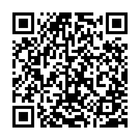 QR code for 116XMR
