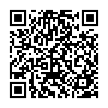 QR code for 116YYD