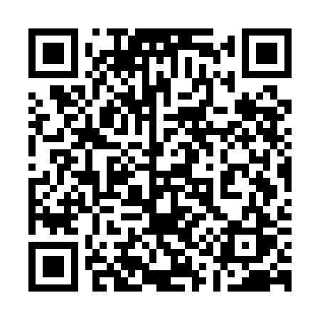 QR code for 117ABS