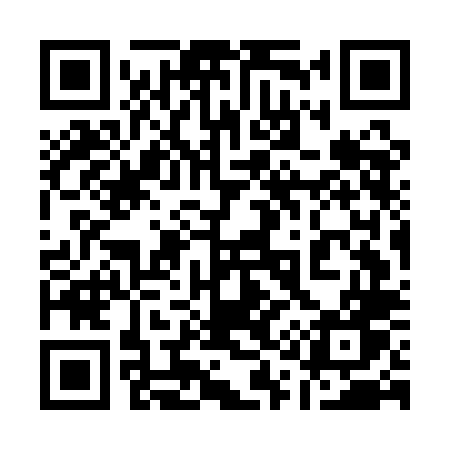 QR code for 117ALW