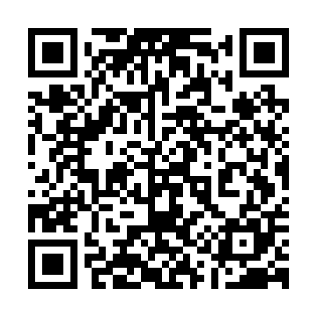 QR code for 117B05