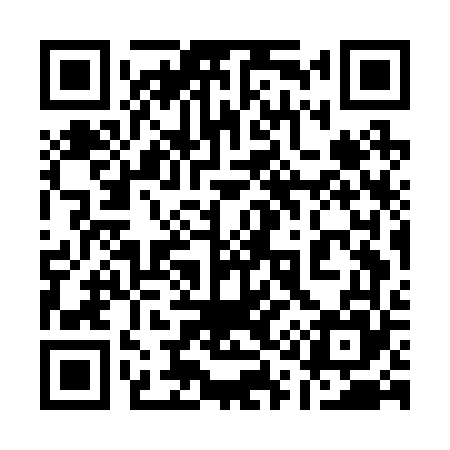 QR code for 117B65