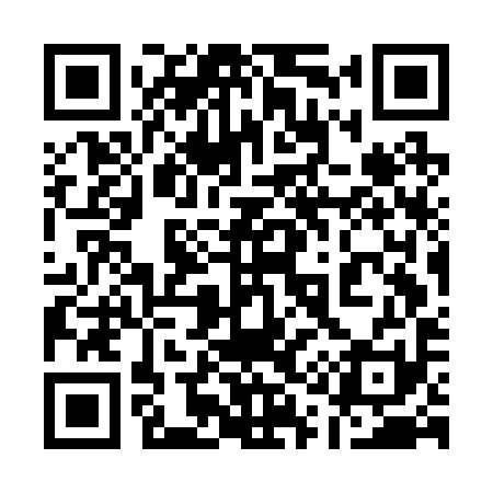 QR code for 117B91