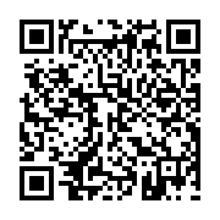 QR code for 117C04