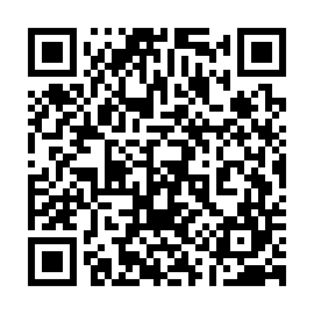 QR code for 117C44