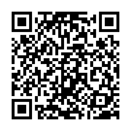 QR code for 117C49