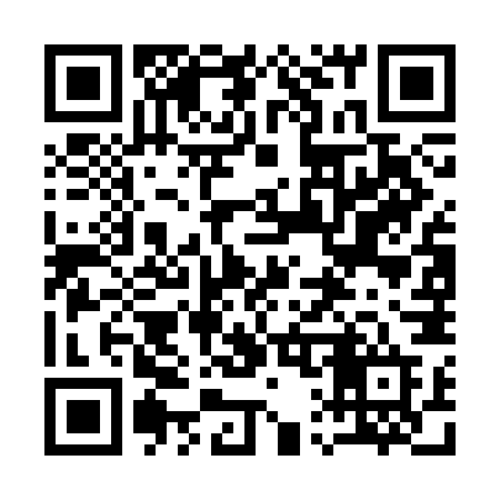 QR code for 117CND