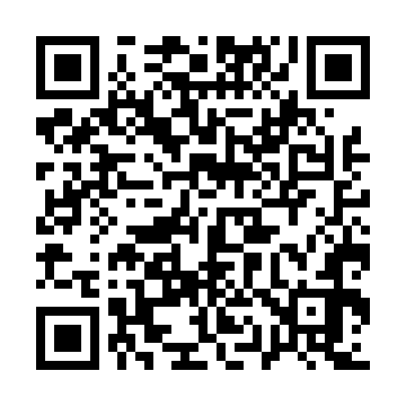 QR code for 117D72
