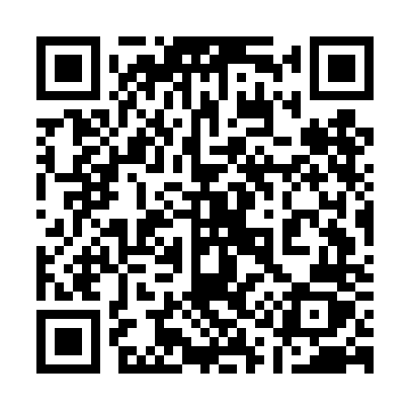 QR code for 117DNZ